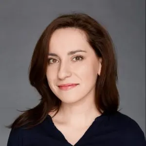 zajęcia hipoterapii