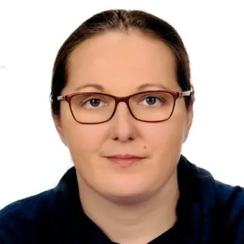 zajęcia hipoterapii