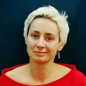 zajęcia hipoterapii