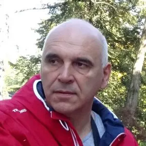 zajęcia hipoterapii