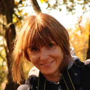 zajęcia hipoterapii